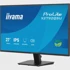 IIYAMA Monitor ProLite X2792QSU-B1, 27", QHD, IPS, 120 Hz